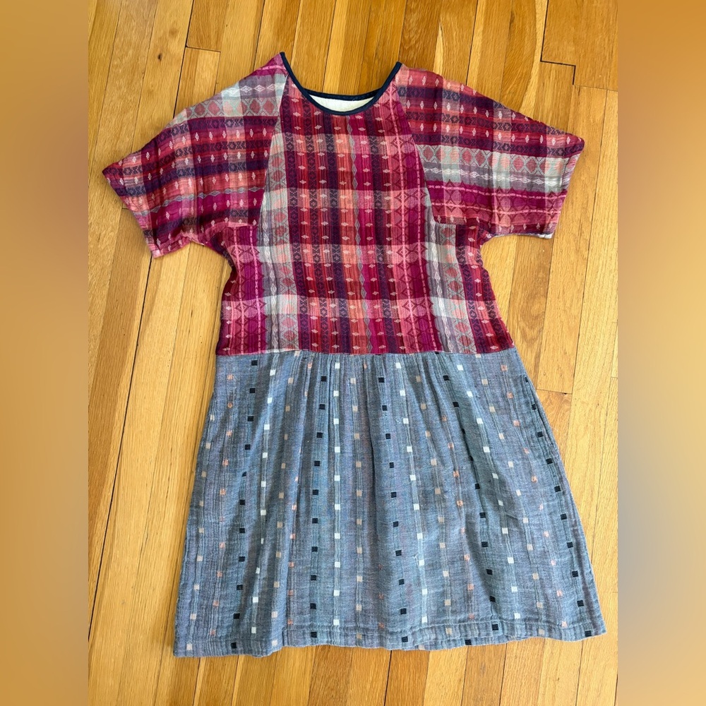 Ace&Jig Mini Dress, size M, good condition